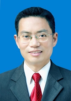 打老虎(外1首)