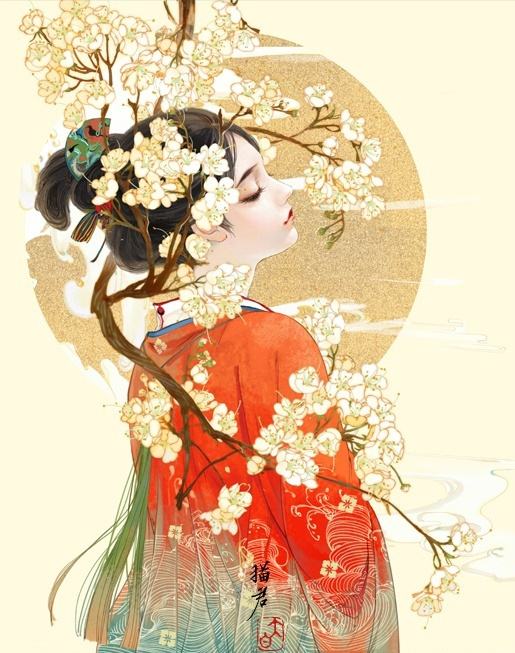 咏春