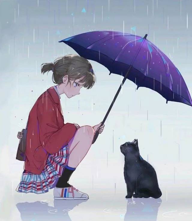 雨霖铃