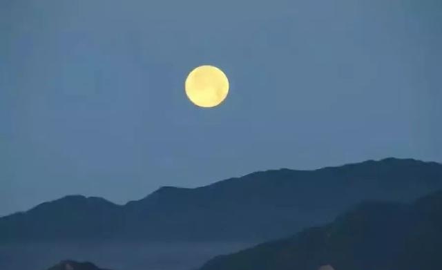 《故乡》+《思念》
